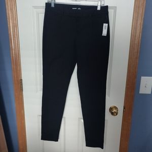 Old Navy Pixie Never Fade Panta